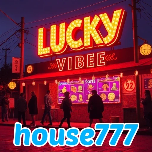 house777: Keunggulan Menarik Bermain Baccarat di Situs Terpercaya