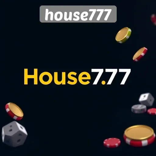 House777 Tawarkan Beragam Bonus untuk Pemain Baru