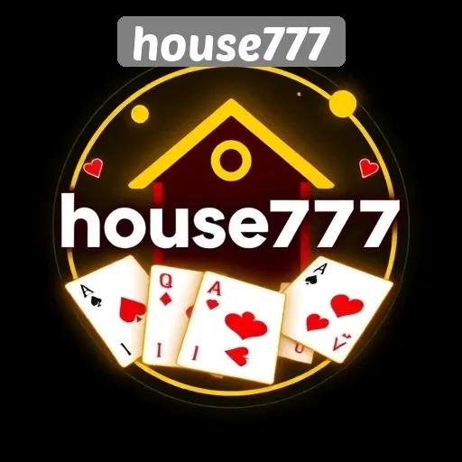 Perbandingan House777 dengan Situs Game Lain di Indonesia