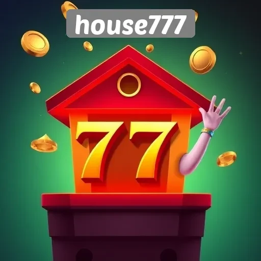 Ulasan Fitur Menarik di Situs House777