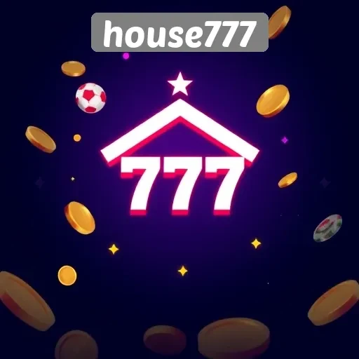 Mengungkap Keunggulan Fitur Permainan di House777