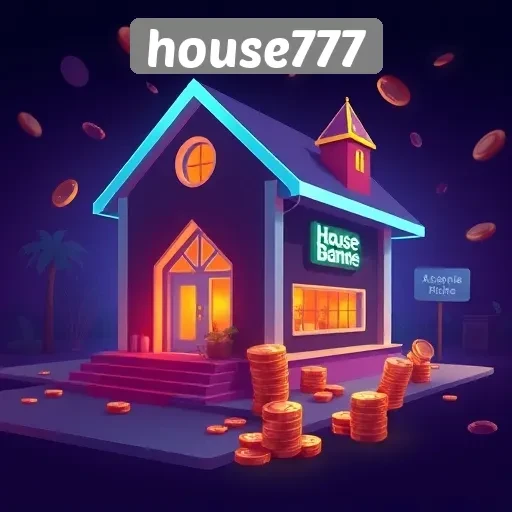 Mengenal House777 Sebagai Tempat Bermain Game Online Terpercaya