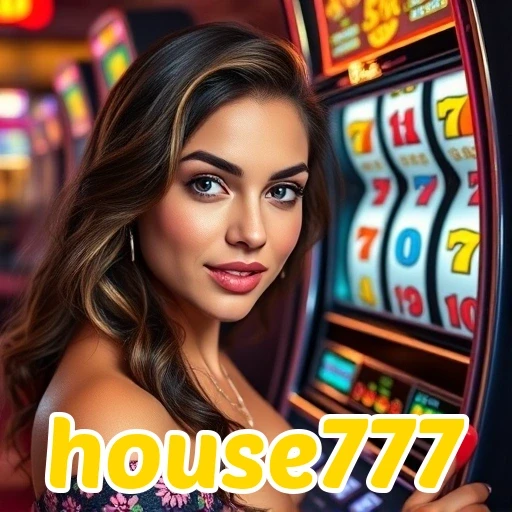 house777: Pengalaman Bermain Mobile yang Mengasyikkan di Indonesia