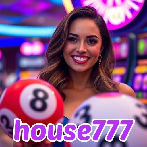 house777: Temukan Keunggulan Permainan Poker Online di Sini