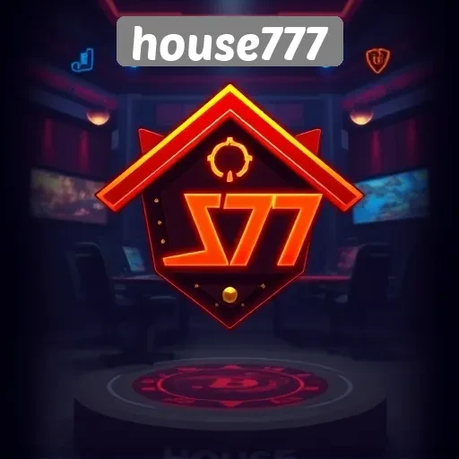 Dampak Positif House777 terhadap Industri Game Indonesia