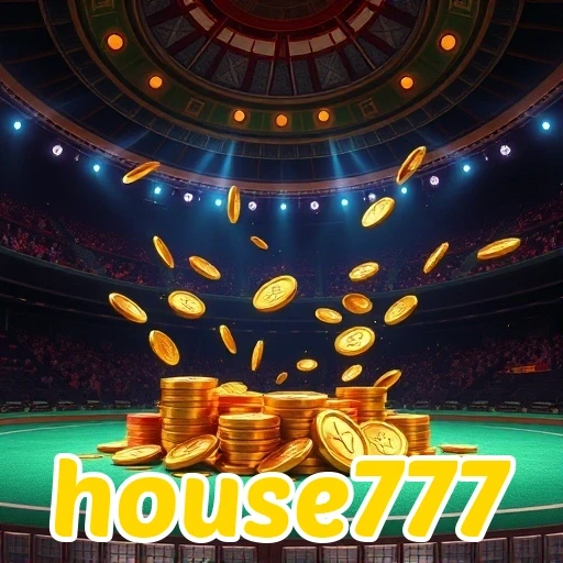 house777: Nikmati Keseruan Raffle Berhadiah dan Menangkan Hadiah Menarik