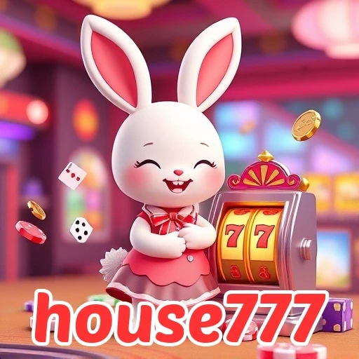 house777: Temukan Keuntungan Tersembunyi dari Program Rujukan