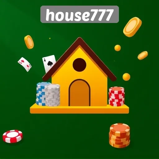 Keamanan dan Kenyamanan Bermain di House777