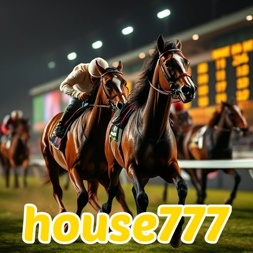 house777: Temukan Dukungan Pelanggan Terbaik untuk Gamer Indonesia